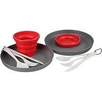 Algopix Similar Product 2 - 2-Person Table Set