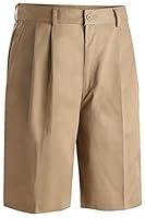 Algopix Similar Product 8 - Edwards Garment Mens Button Closure