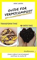 Algopix Similar Product 8 - Guide for vermicompost Learn about