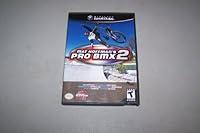 Algopix Similar Product 5 - Mat Hoffman's Pro BMX 2