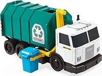 Algopix Similar Product 11 - Matchbox Cars LargeScale 15in Toy