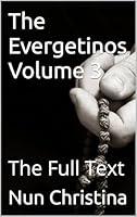 Algopix Similar Product 2 - The Evergetinos Volume 3: The Full Text