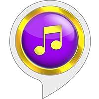 Algopix Similar Product 9 - Song Quiz