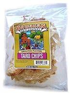 Algopix Similar Product 8 - HAWAIIAN CHIP COMPANY OriginalChips