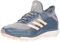Algopix Similar Product 6 - adidas Womens Fabela X Volleyball