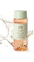 Algopix Similar Product 2 - Pixi Glow Tonic ~ 3.4 Fl Oz/100 ML