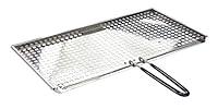 Algopix Similar Product 8 - MAGMA Products A10297 Fish and