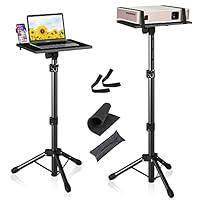 Algopix Similar Product 19 - Popoko Projector Stand Tripod From