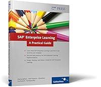 Algopix Similar Product 14 - SAP Enterprise Learning