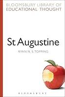 Algopix Similar Product 7 - St Augustine Bloomsbury Library of