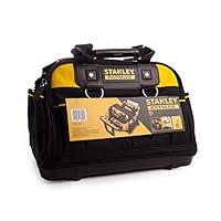 Algopix Similar Product 7 - Stanley Tools FatMax Multi Access Duel