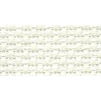 Algopix Similar Product 7 - DMC GD18360322 Classic Reserve Gold
