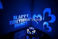 Algopix Similar Product 2 - Birthday Gifts Girlfriend Gift Birthday