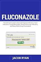 Algopix Similar Product 3 - Fluconazole