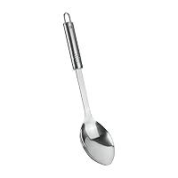 Algopix Similar Product 16 - Metaltex Imperial Stainless Steel