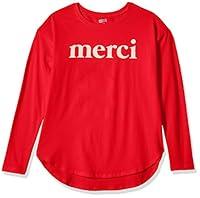 Algopix Similar Product 3 - Crazy 8 Girls Big Long Sleeve Knit