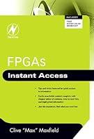 Algopix Similar Product 17 - FPGAs: Instant Access