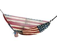 Algopix Similar Product 14 - YUKON OUTFITTERS Outdoor 15 oz Ripstop