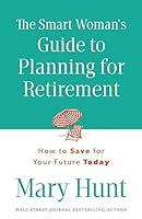 Algopix Similar Product 10 - The Smart Womans Guide to Planning for