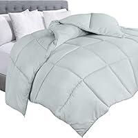 Algopix Similar Product 5 - Utopia Bedding Comforter Duvet Insert 