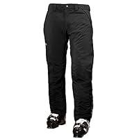 Algopix Similar Product 13 - Helly Hansen Mens Velocity Insulated