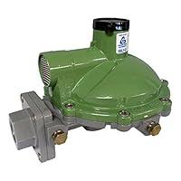 Algopix Similar Product 4 - Cavagna Kosan 998LP03 Low Pressure 2nd