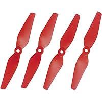 Algopix Similar Product 13 - GRAUPNER MR PROPS 2XCW2XCCW 5X3 BORE 5