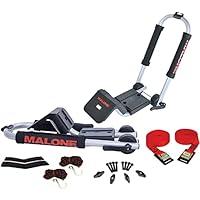 Algopix Similar Product 5 - Malone Downloader Folding JStyle