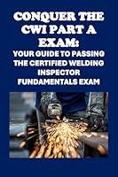 Algopix Similar Product 3 - Conquer the CWI Part A Exam Your Guide