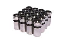 Algopix Similar Product 20 - COMP Cams 82216 High Energy Hydraulic