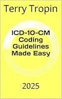 Algopix Similar Product 7 - ICD10CM Coding Guidelines Made Easy