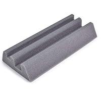 Algopix Similar Product 9 - MicroMark Soft Touch Cradle For The