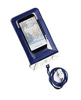 Algopix Similar Product 11 - Tech Candy Dry Spell Water Defender Bag