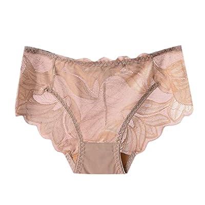 Best Deal for Women's Comfortable Playful Hollowed Out Sexy