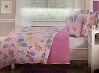 Algopix Similar Product 6 - Sapphire Home 5pc Kids Teens Twin