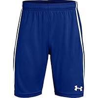 Algopix Similar Product 15 - Under Armour Boys Youth Maquina 20