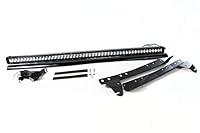Algopix Similar Product 14 - Race Sport RSJ8401SR 8401 24WD Jeep