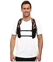 Algopix Similar Product 2 - Nike Trail Kiger VestLargeBlackTotal