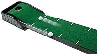 Algopix Similar Product 2 - Club Champ Gravity Feed Putting System