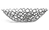 Algopix Similar Product 17 - Philippi Crescent Fruit Bowl L