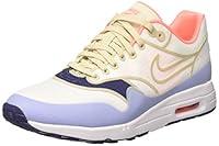 Algopix Similar Product 13 - NIKE Womens W Air Max 1 Ultra 20 SI
