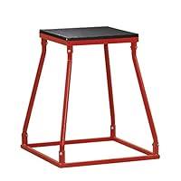 Algopix Similar Product 6 - BodySolid Tools BSTPB30 30 inch Plyo