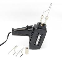 Algopix Similar Product 6 - Wall Lenk WG992KCS 200110 Watt
