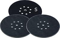 Algopix Similar Product 20 - Festool 495168 PLANEX Replacement