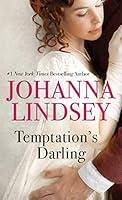 Algopix Similar Product 7 - Temptation's Darling