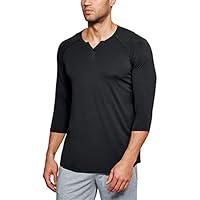 Algopix Similar Product 6 - Under Armour Mens Athlete Recovery