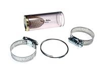Algopix Similar Product 13 - Scott Drake ACCGANO8 Radiator Coolant