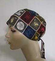 Algopix Similar Product 17 - Mens Womens Game of Thrones Surgical
