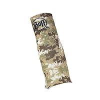 Algopix Similar Product 4 - BUFF Adult Pro Series Finger Guards