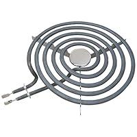 Algopix Similar Product 6 - Siwdoy WB30T10074 Electric Range